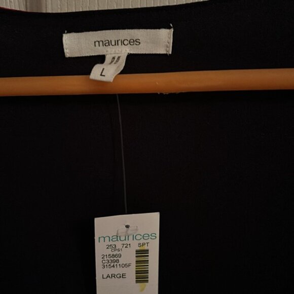 Top - Picture 3 of 4